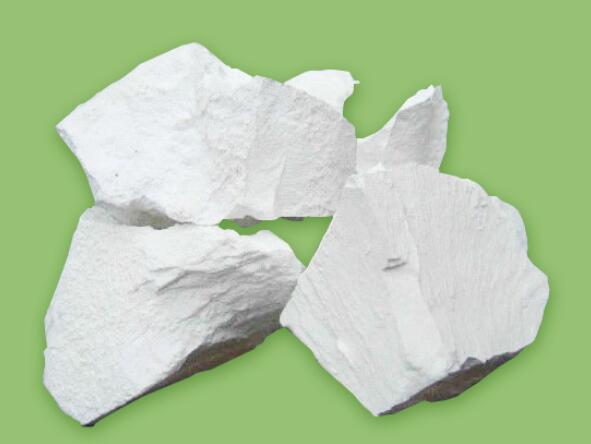 1617351411292235.jpg 生石灰.jpg