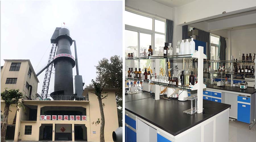 1617353006194495.jpg 1611813106135675.jpg