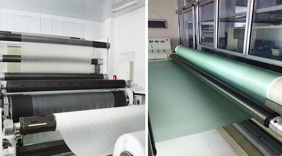 1617353021621447.jpg 1611813137799705.jpg