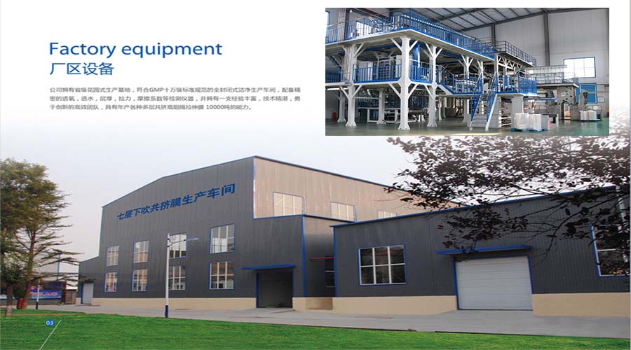 1617353028869420.jpg 1611813174752006.jpg